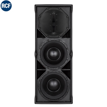 Loa RCF TTL 4-A